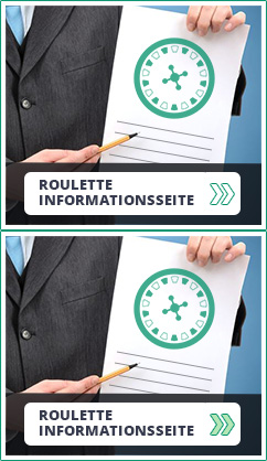 informationsseiten ueber roulette strategien und wahrscheinlichkeiten